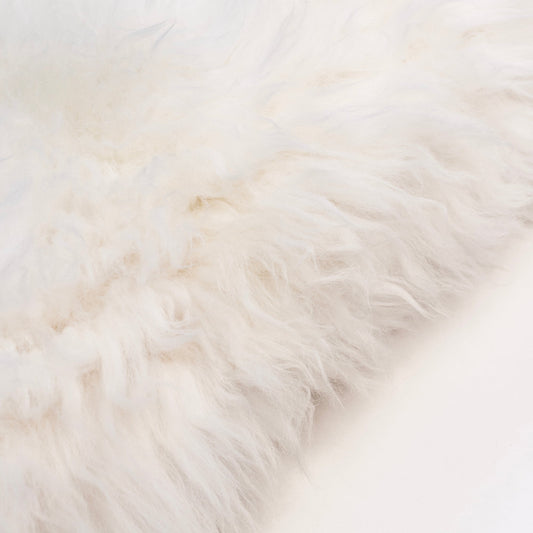 Are Sheepskin Rugs Worth It? What You Need to Know Before Buying